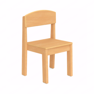 Modern Chair