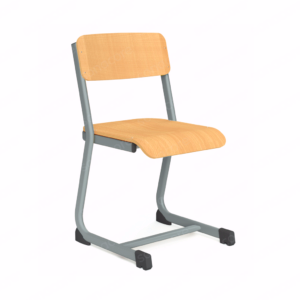 Star Chair