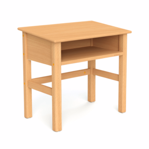 Classroom Desks